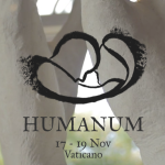 humanum