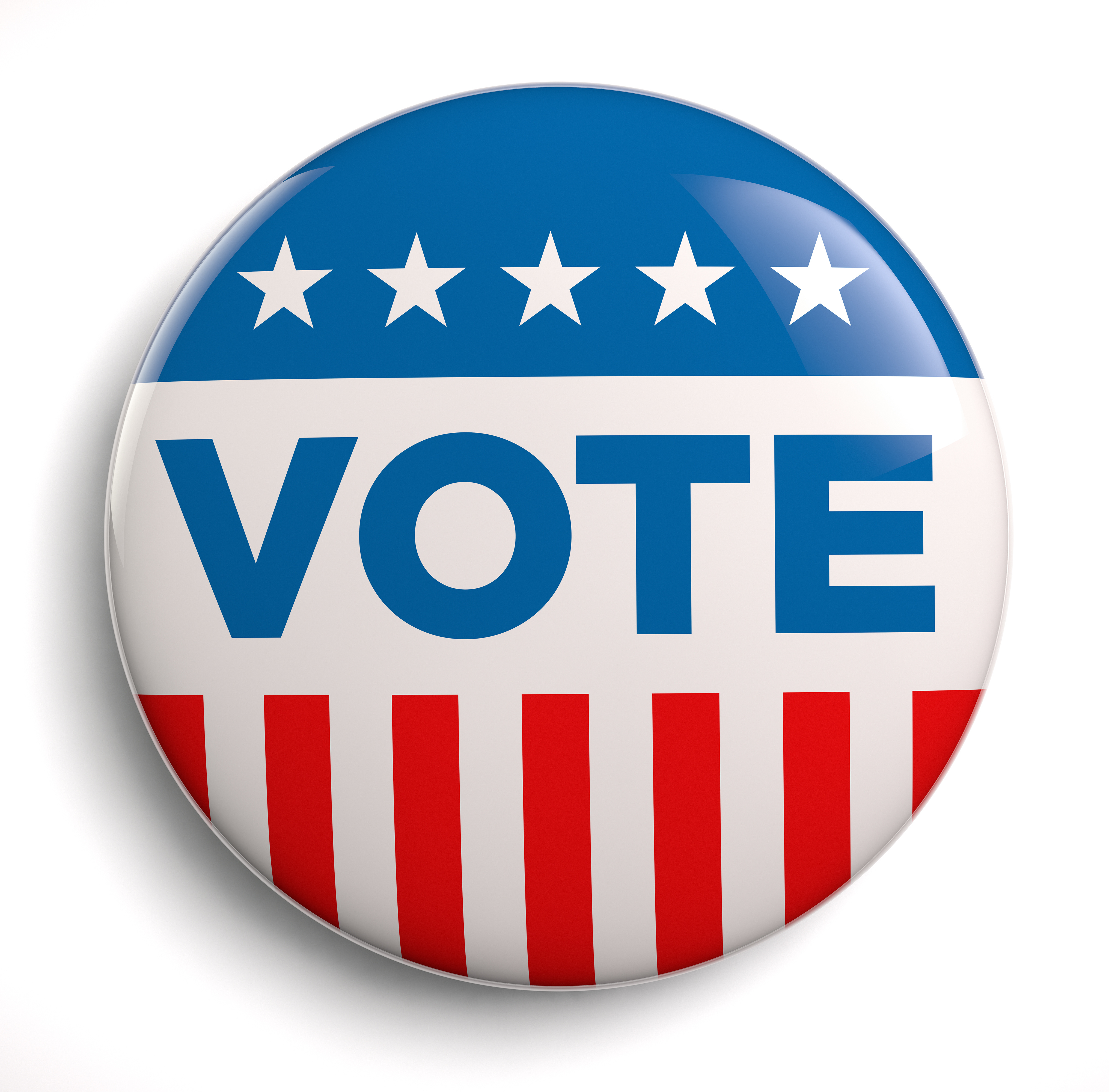 California Recall Election: iVoterGuide Resource