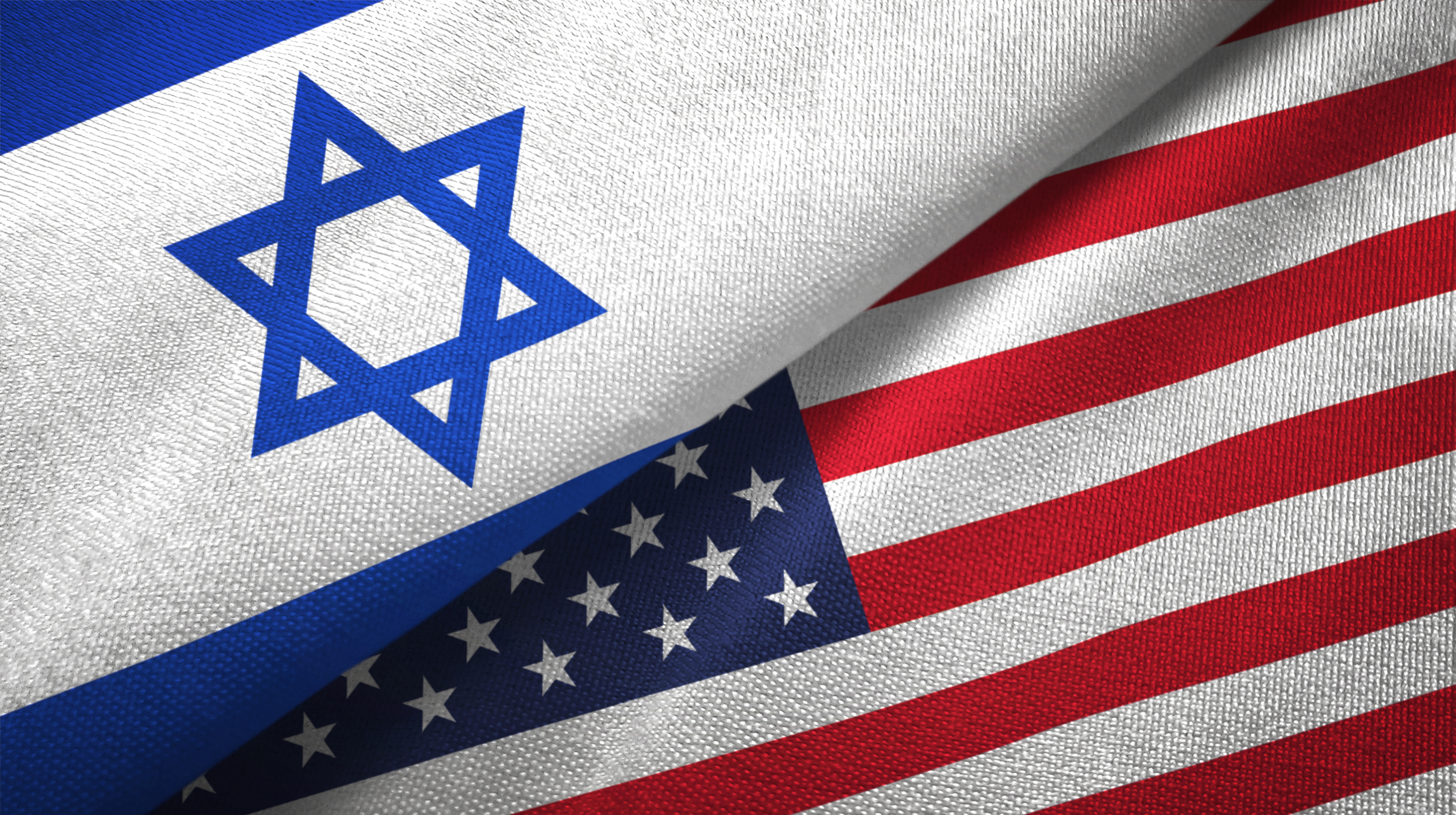 CWA Supports the Trump Administration’s stance on Israeli Settlements