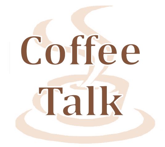 Join us for Coffee and Fellowship! February 18 – Cavalier, ND