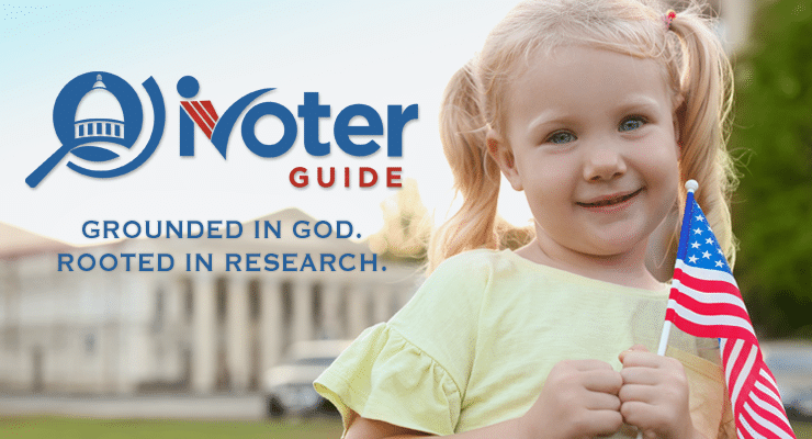 iVoterGuide – A CWALAC Recommended Resource for the Pennsylvania Primary