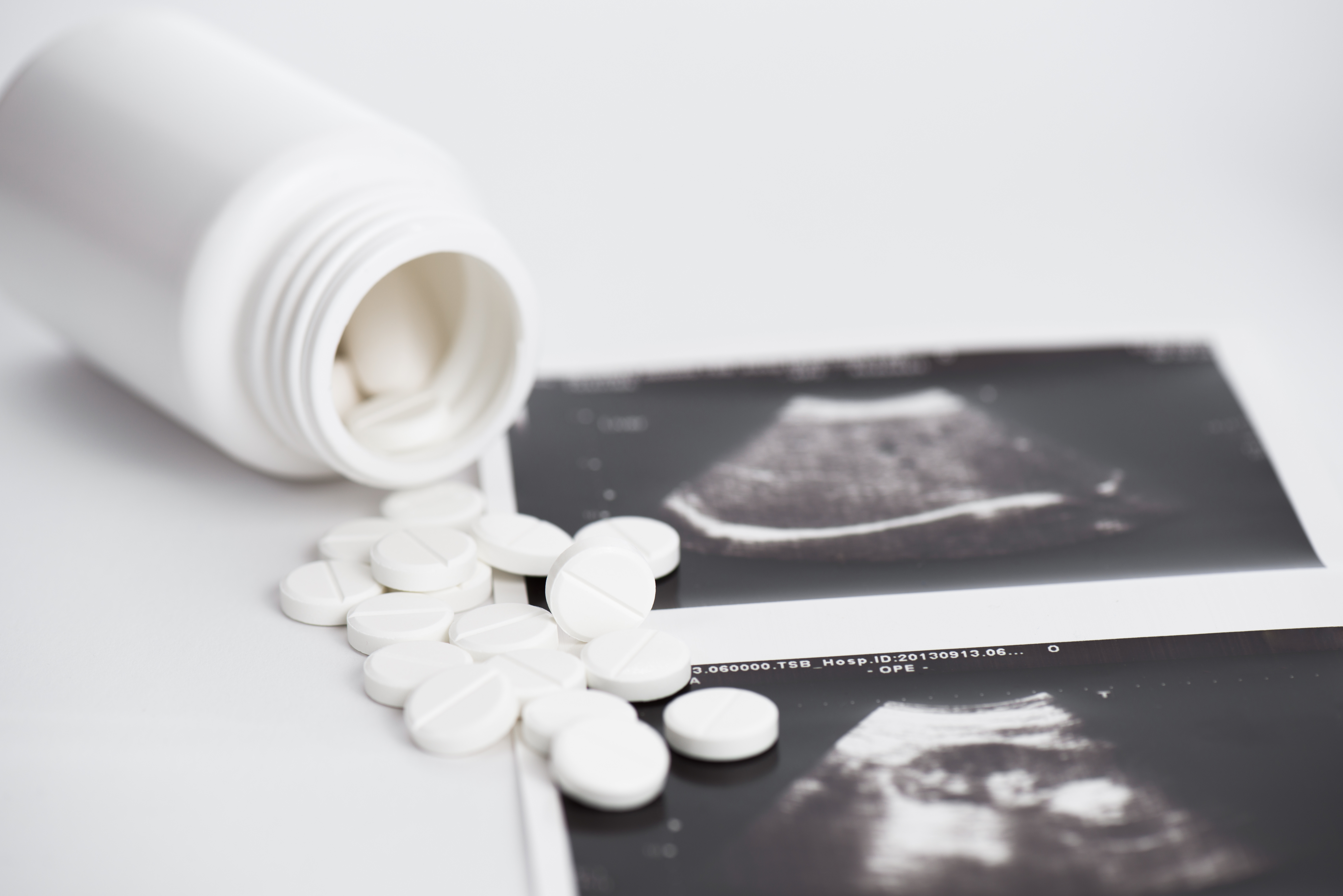 Penny Nance urges FDA to remove abortion pill from U.S. market