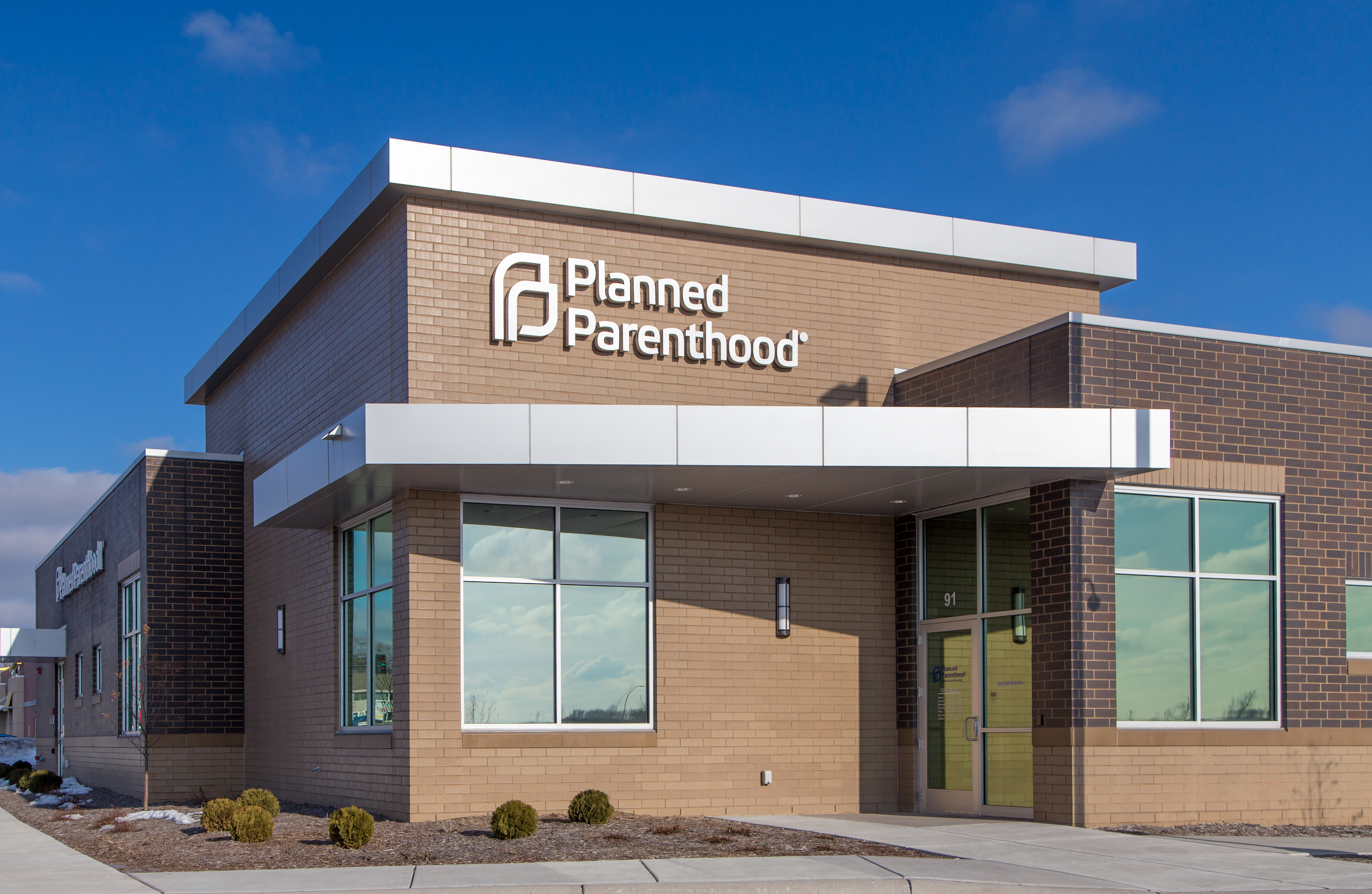 Huge Win for CWA:  Planned Parenthood Affiliate Finally Admits  its Racists Roots