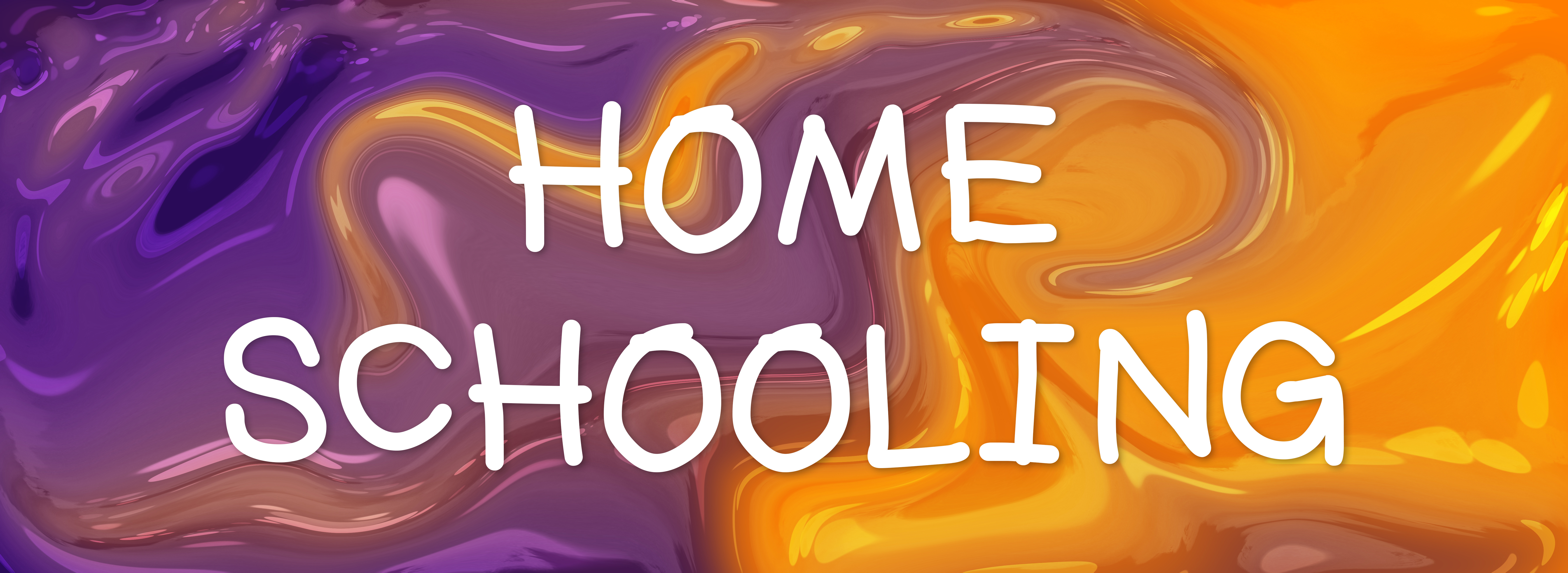 Reflections of a Homeschooling Mom