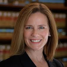 Press Release: CWALAC Applauds Limiting Debate on Nomination of Judge Amy Coney Barrett