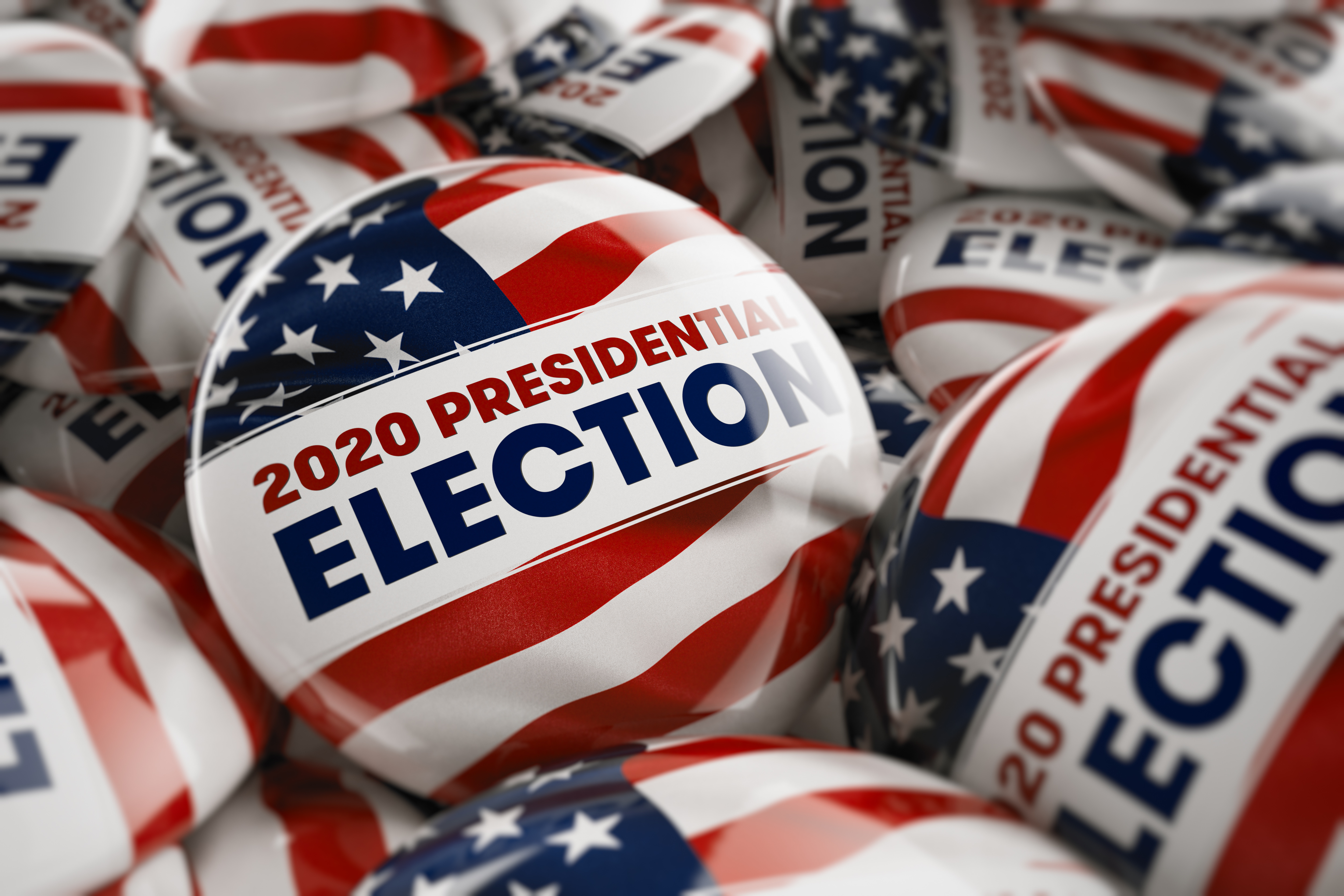 Fox News Op-Ed – Nance: 2020 election’s only wave – Republican women double numbers in the House