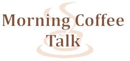 Show Low CWA Morning Coffee Talk – Saturday, April 17