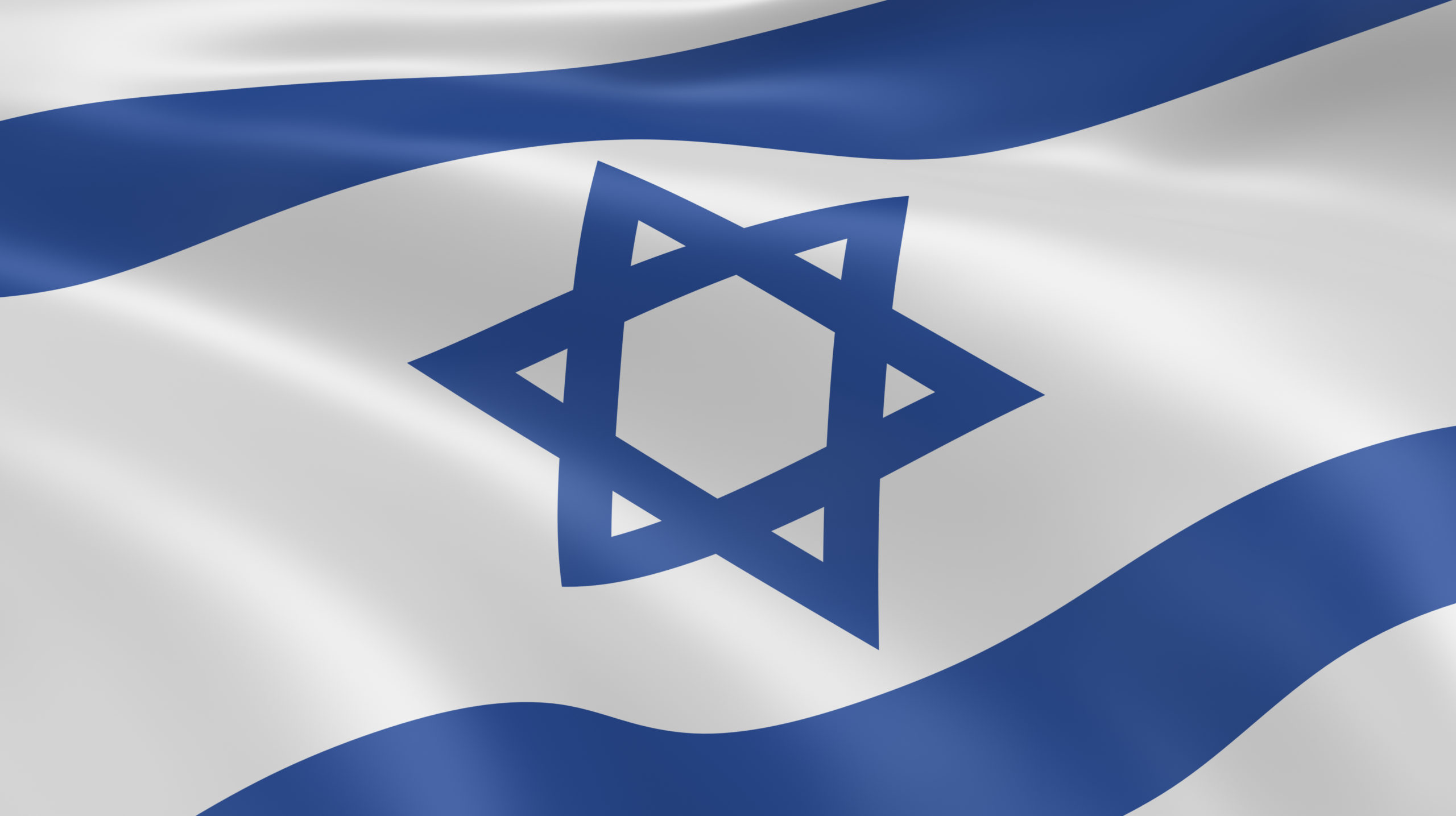 Focus Israel: Columbia Prayer/Action Chapter Meeting – August 21