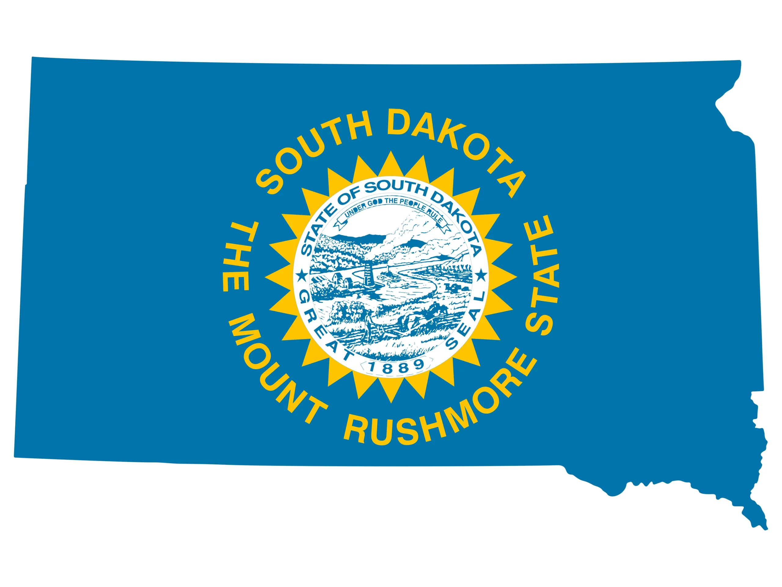 CWA of South Dakota Spring 2022 Newsletter