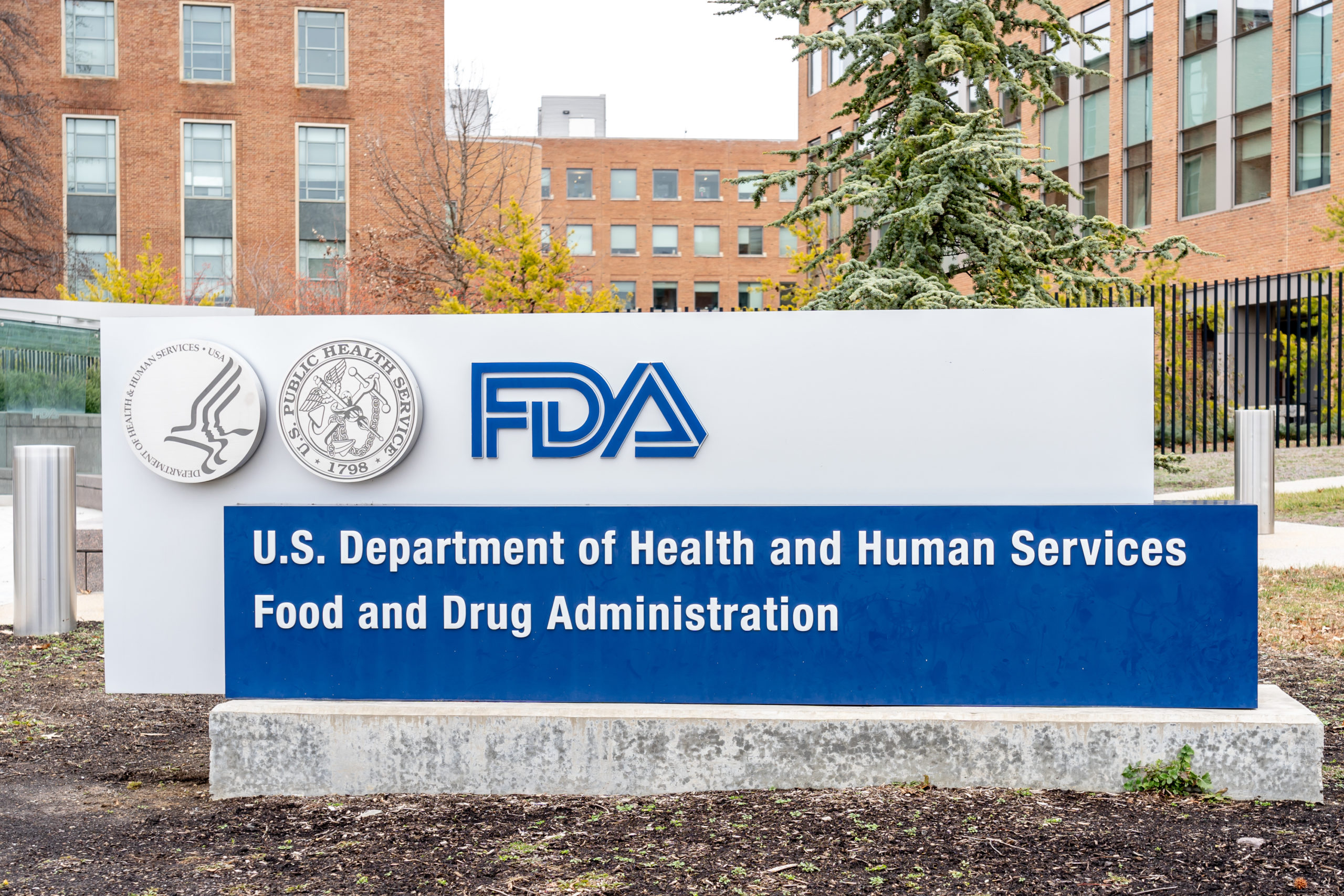 Women Deserve Better than What the FDA Has Given Us