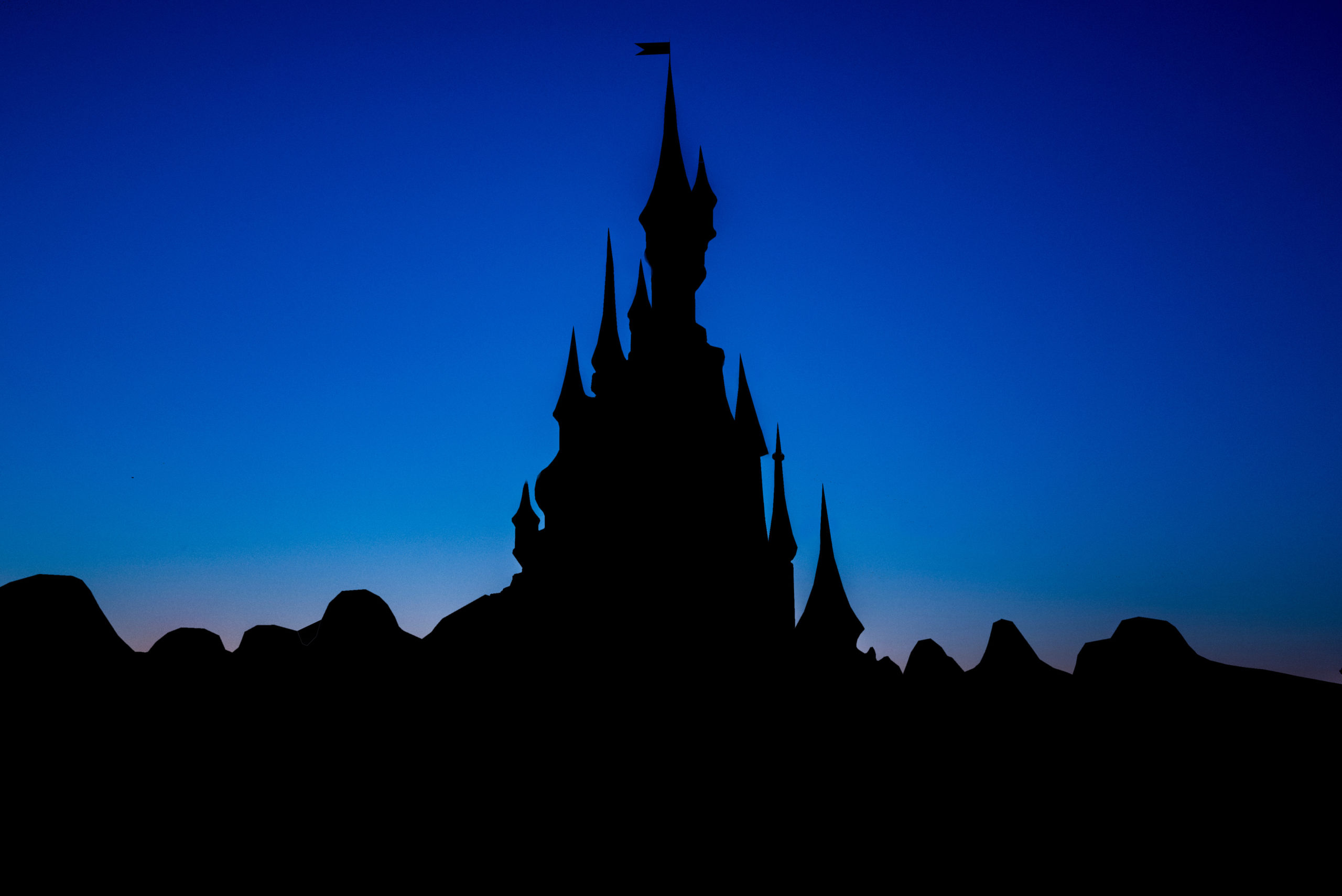 DeSantis-Disney Debate Has Raised Needed Awareness about Gender Radicalism