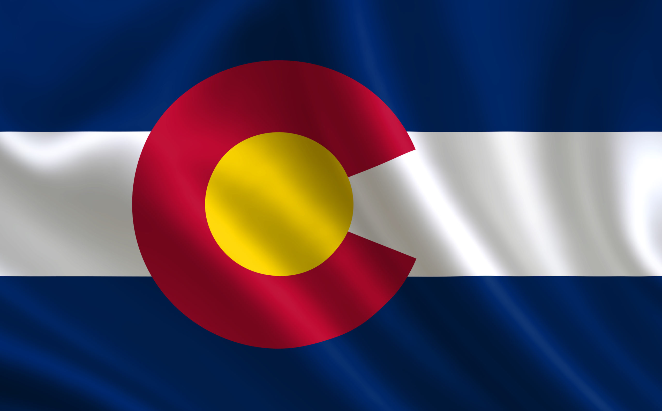 Meet Karen Pennington – Colorado’s New State Director