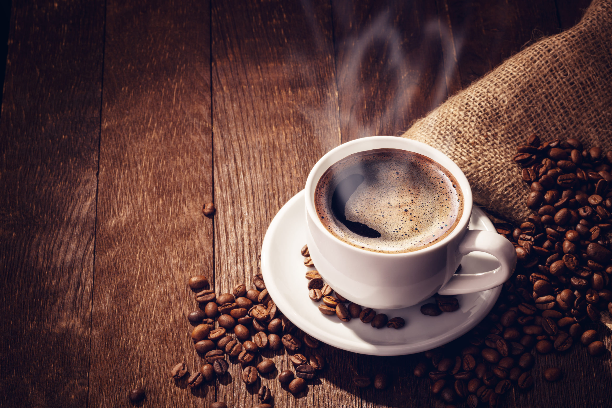 CWA of Florida to Host Morning Coffee Talk