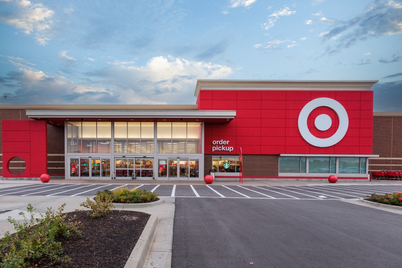 Target’s Anti-Christian Bias Exposed in Letter to Corporate Executive
