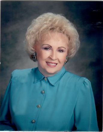 Tribute to CWA Founder Beverly LaHaye