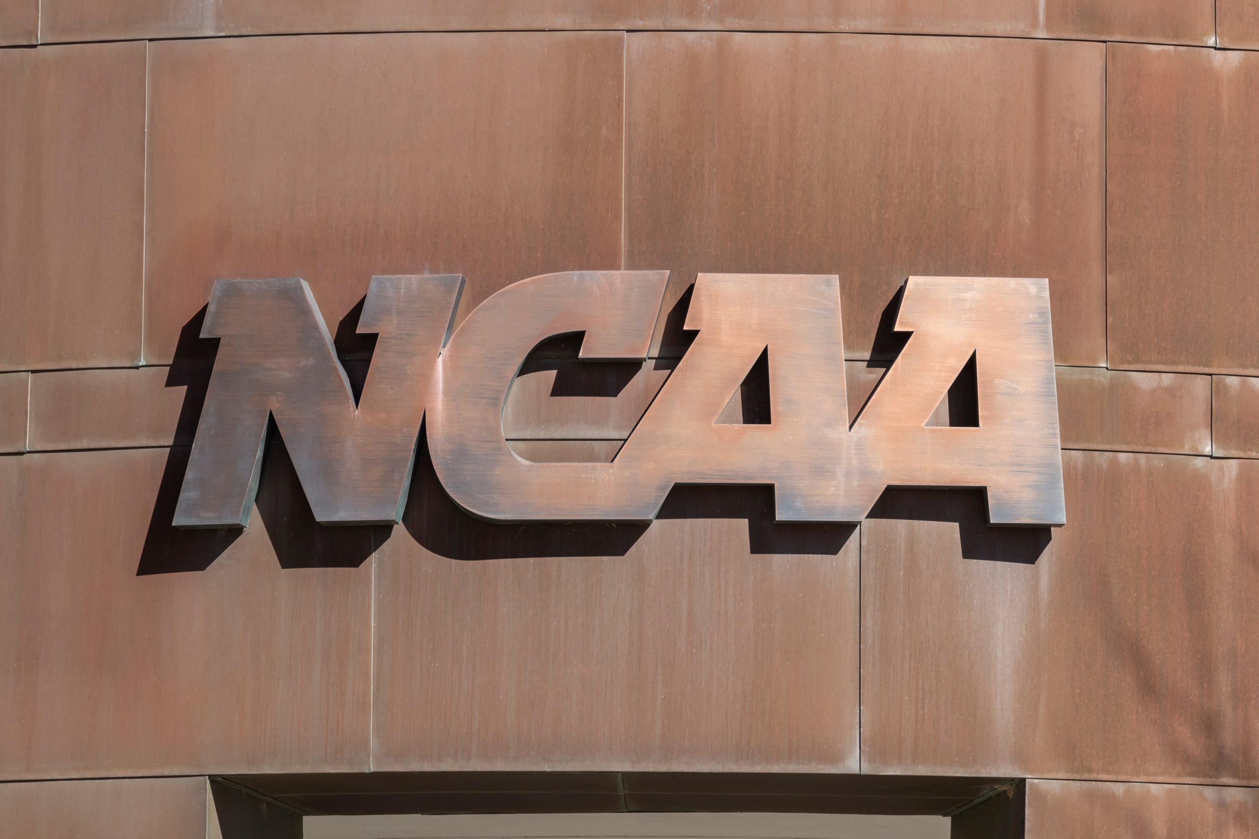 URGENT: Tell NCAA Governors to Protect Women’s Sports!