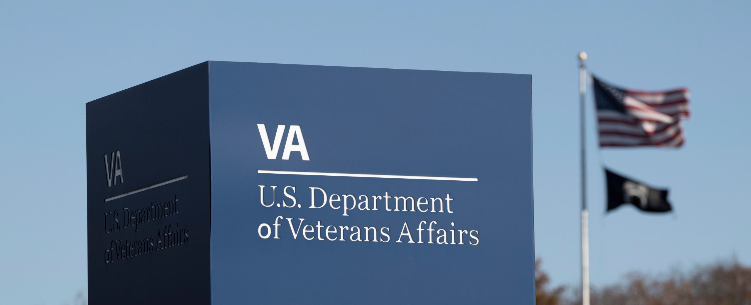 VA Puts Abortions Ahead of Caring for Veterans