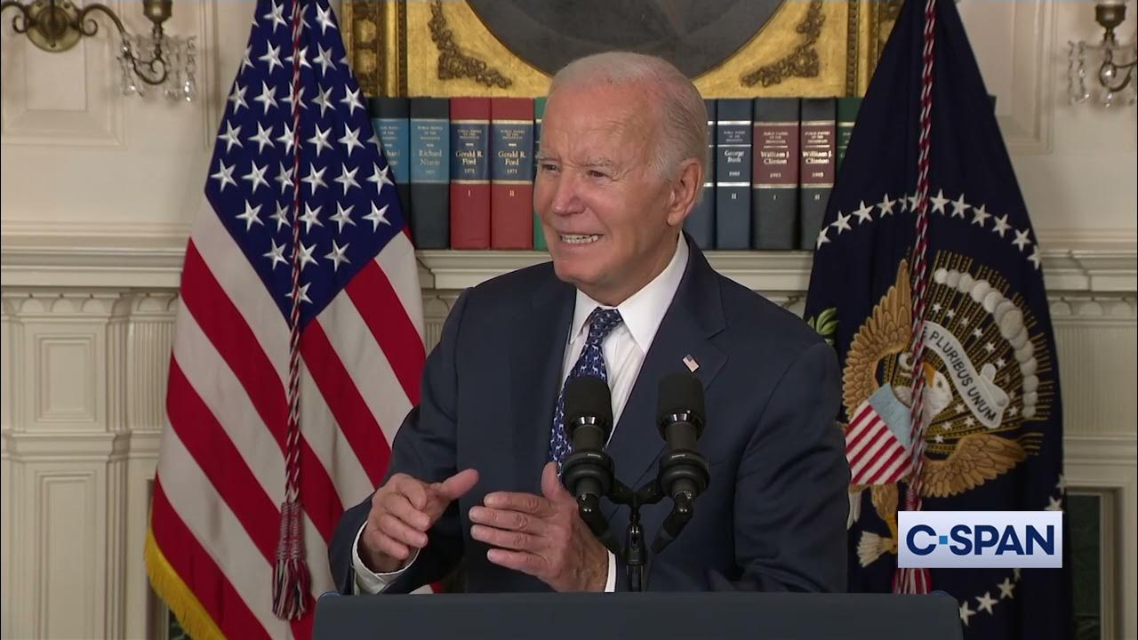 Despite Growing Opposition, Biden Refuses to Withdraw Radical Judicial Nominee