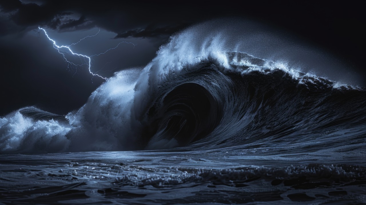 Upcoming Springfield Prayer/Action Chapter: Biden’s Title IX Tidal Wave