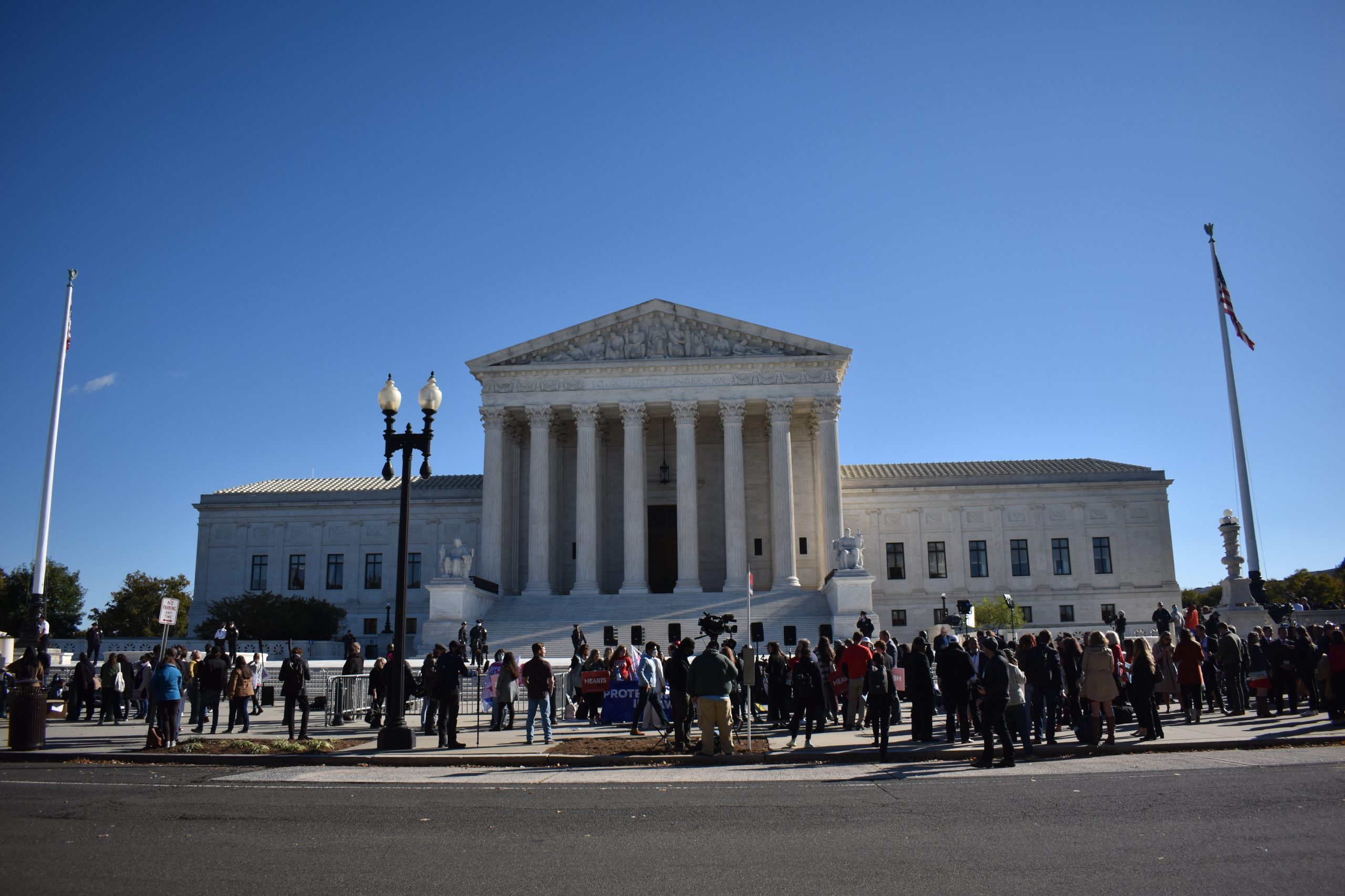 CWA Fights for Children’s Wellbeing Against the Biden-Harris Push for Transgender Surgeries on Minors