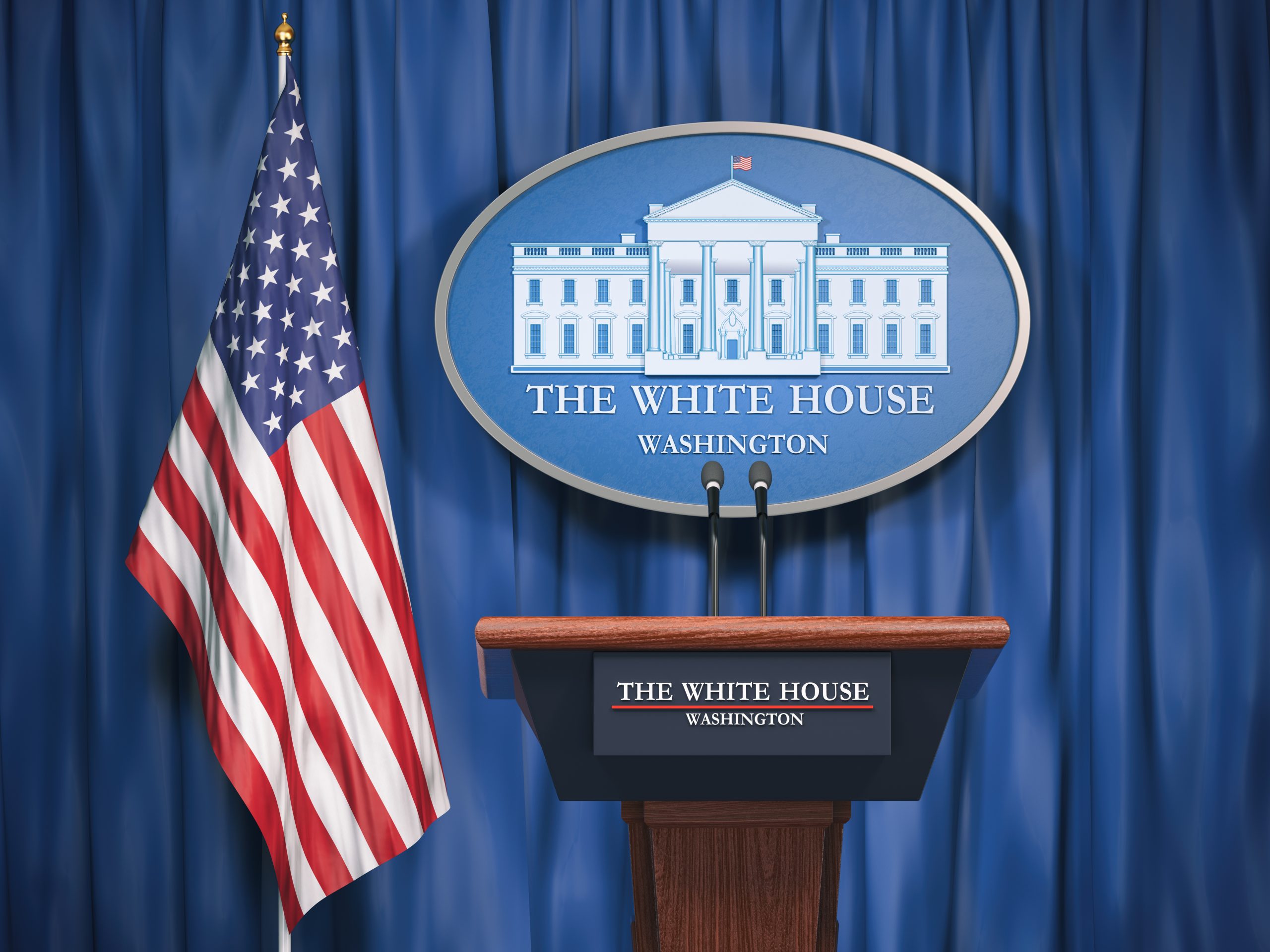 Who is Karoline Leavitt and Why We are Excited about Her Pick as Press Secretary