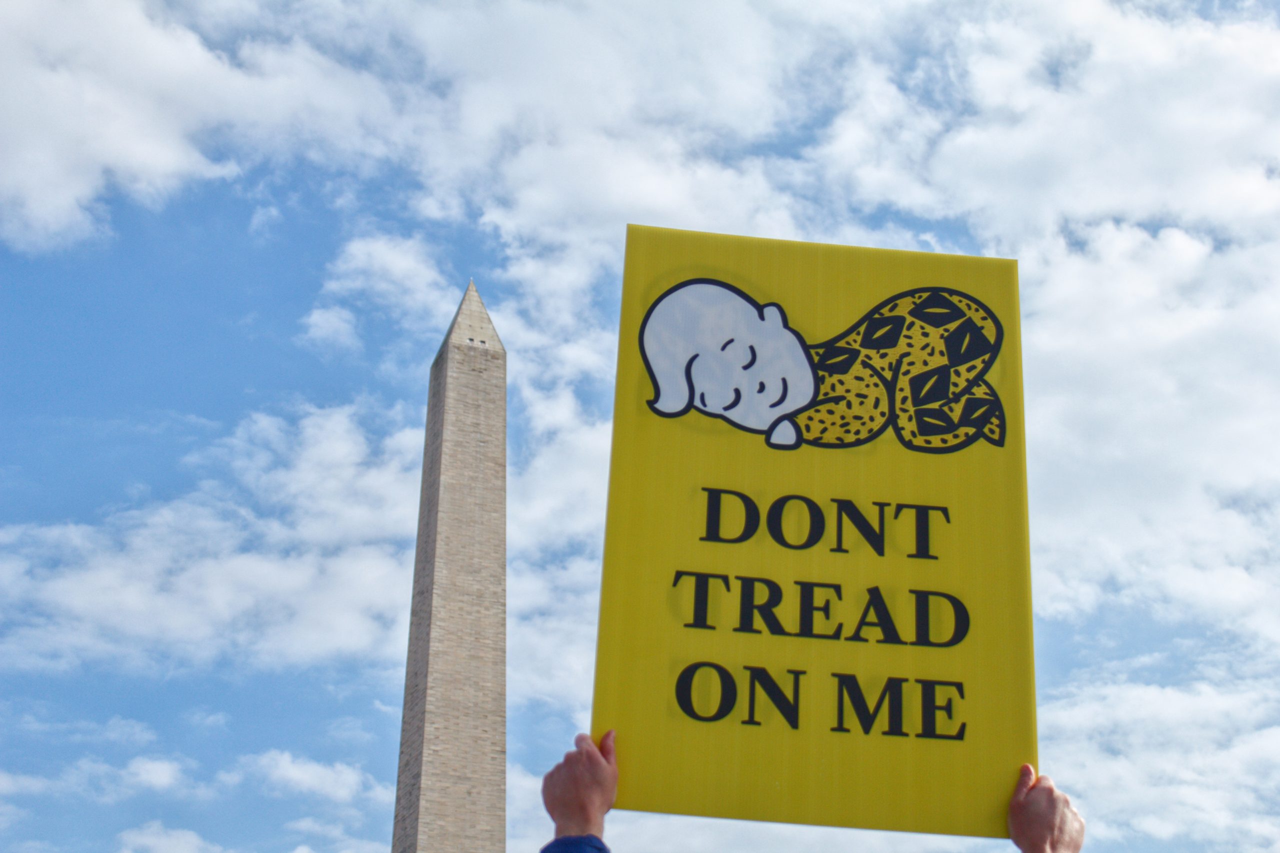 Concerned Women Celebrate as Trump Ends  U.S. Abortion Promotion Overseas