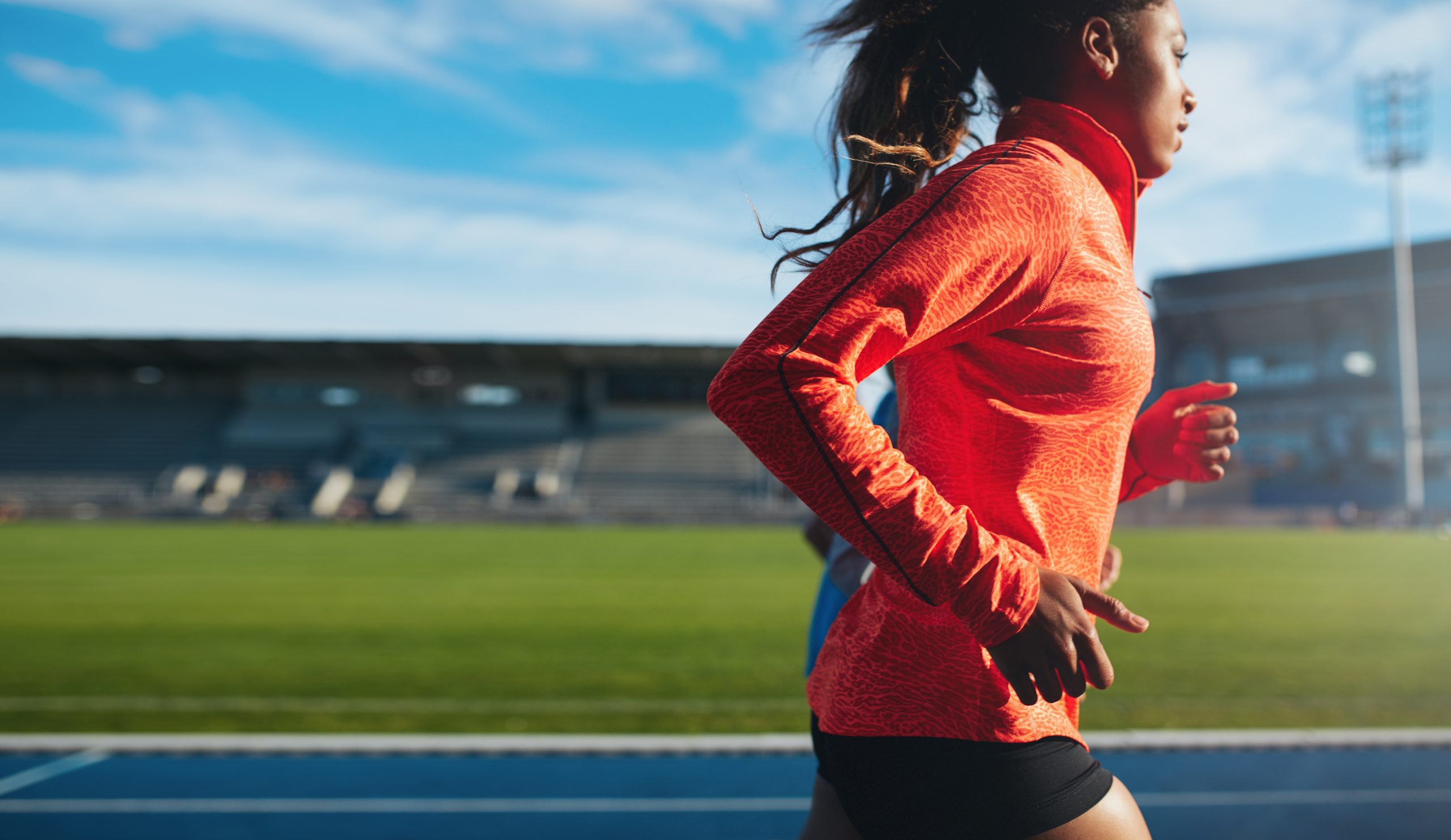 Concerned Women for America Files Title IX Complaint Against Rochester Institute of Technology Citing Continued Violations in Rostering Male on Women’s Track Team