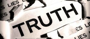 Post Dobbs Lies Surrounding Abortion