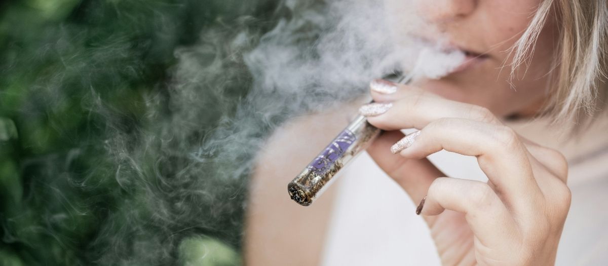 medical uses for tobacco Medicinal uses of tobacco