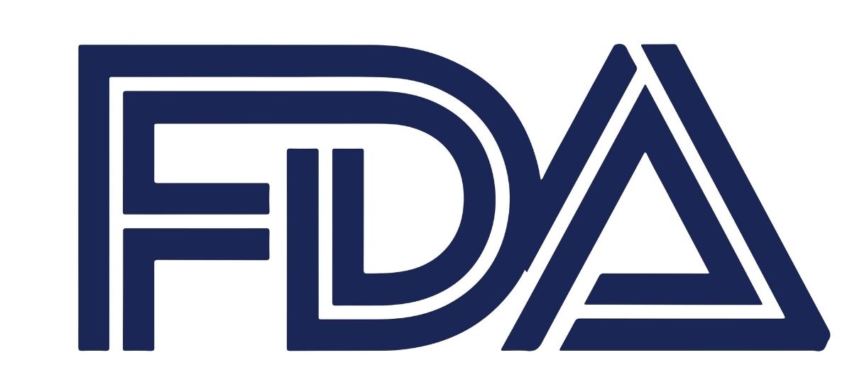 Fda Org FDA Approval of Dangerous Generic Abortion Drug Puts Women at Risk ...