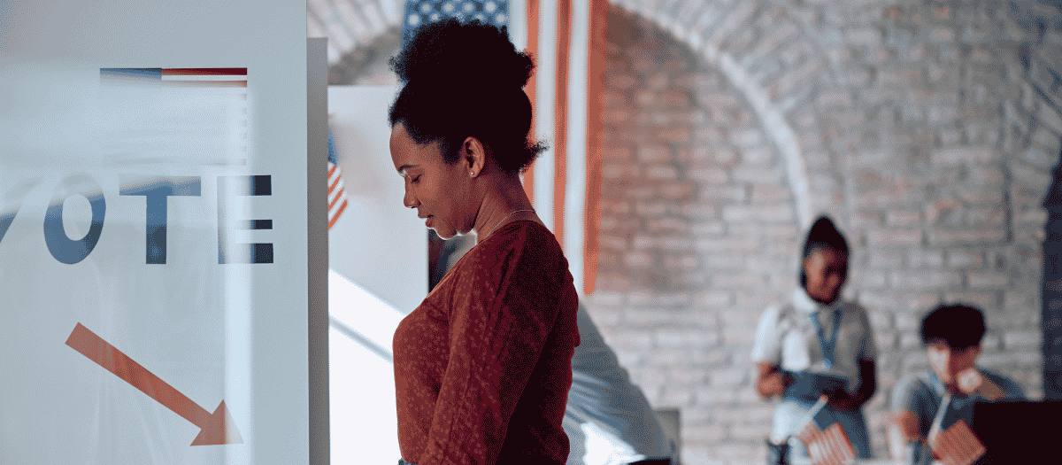 Senate Races to Watch in 2026 – Concerned Women for America